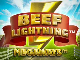 Beef Lightning