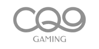 Gaming Provider 6 logo