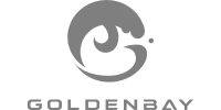 Gaming Provider 8 logo