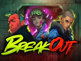 Breakout