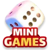 Spin the Lucky Wheel icon